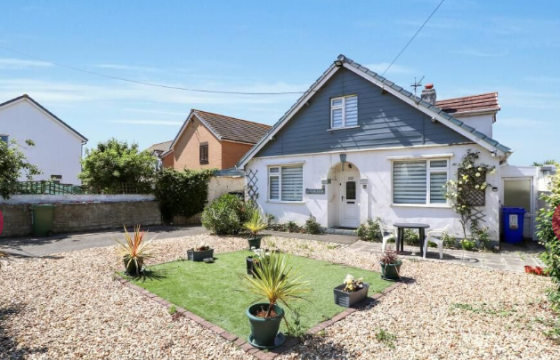 House & Plot in Bideford photo